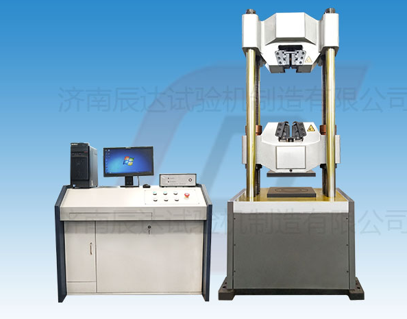 挑選WAW-600E萬能試驗機有什么決竅？以及它的保養(yǎng)要怎么做？