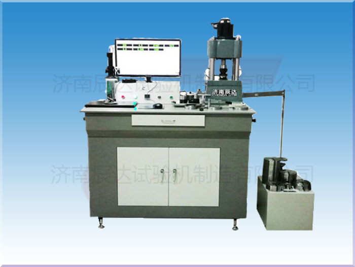 要怎么選擇靠譜的MRS-10G型微機(jī)控制杠桿式四球摩擦試驗(yàn)機(jī)廠家來(lái)購(gòu)買產(chǎn)品？