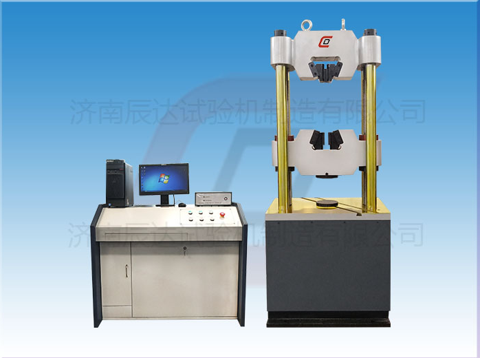 托盤試驗機(jī)日常的維護(hù)有哪些?